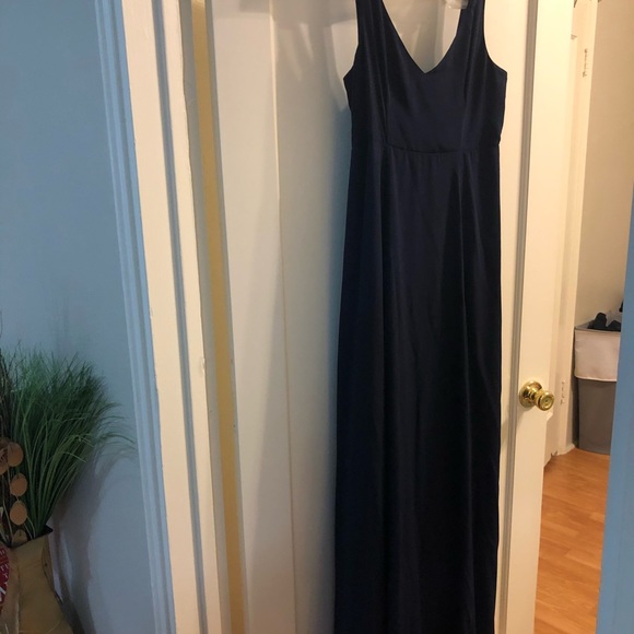 Show me your mumu dress - Picture 3 of 3